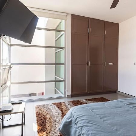 #Casamare - Privada A Una Cuadra Del Mar Con Ac เอนเซนาดา ภายนอก รูปภาพ