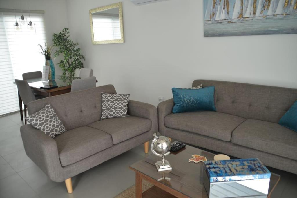 #Casamare - Privada A Una Cuadra Del Mar Con Ac เอนเซนาดา ภายนอก รูปภาพ